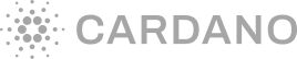 Cardano