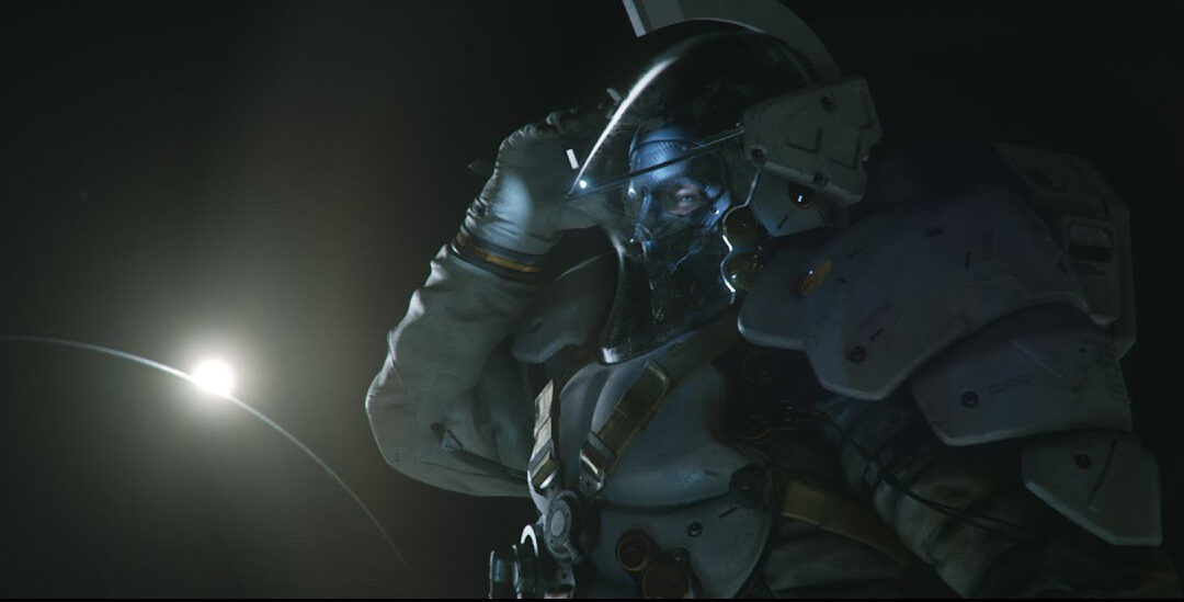 Ludens – The Philosophy Of Play