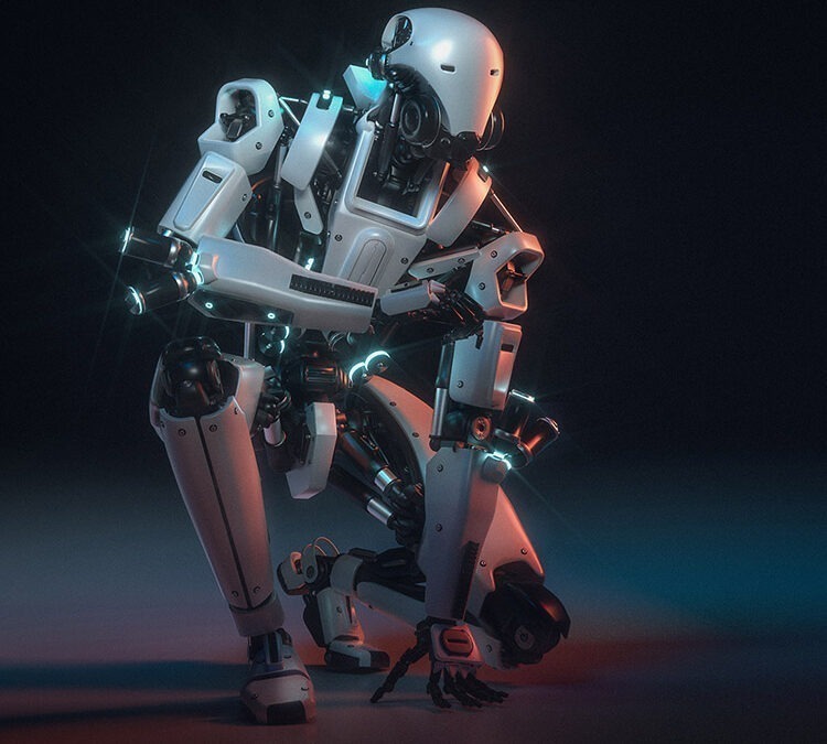 To Be Or Not To Be: Is Google’s LaMDA AI sentient?