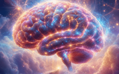 5 Tips to Improve Your Critical Thinking – Samantha Agoos