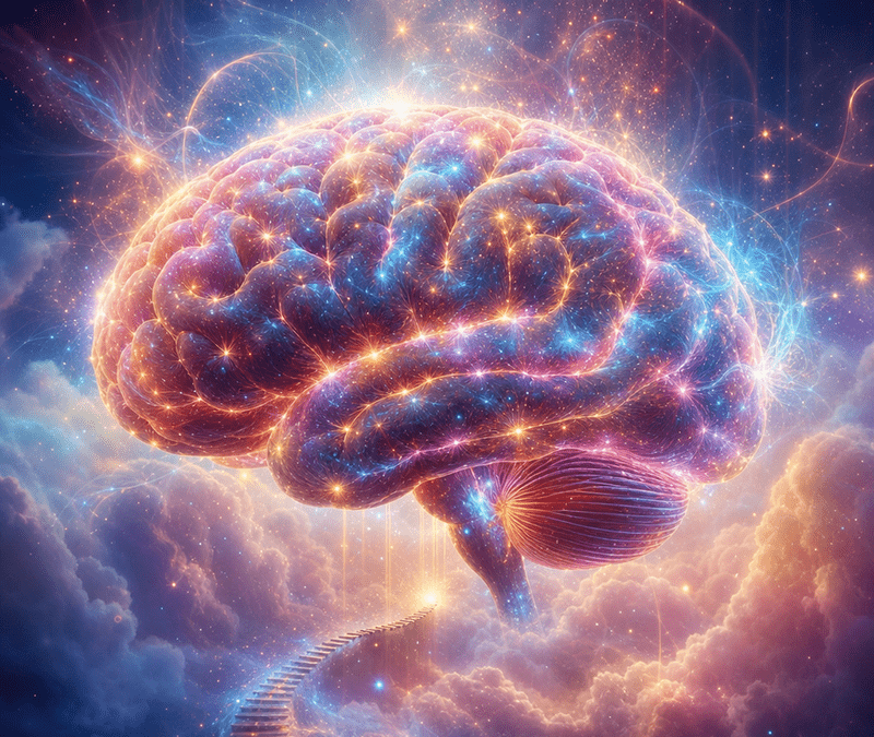 5 Tips to Improve Your Critical Thinking – Samantha Agoos