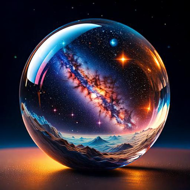 Swift-momentum-image-072