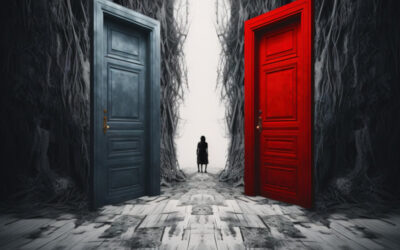 Cut the number of choices you make each day. Your brain will thank you