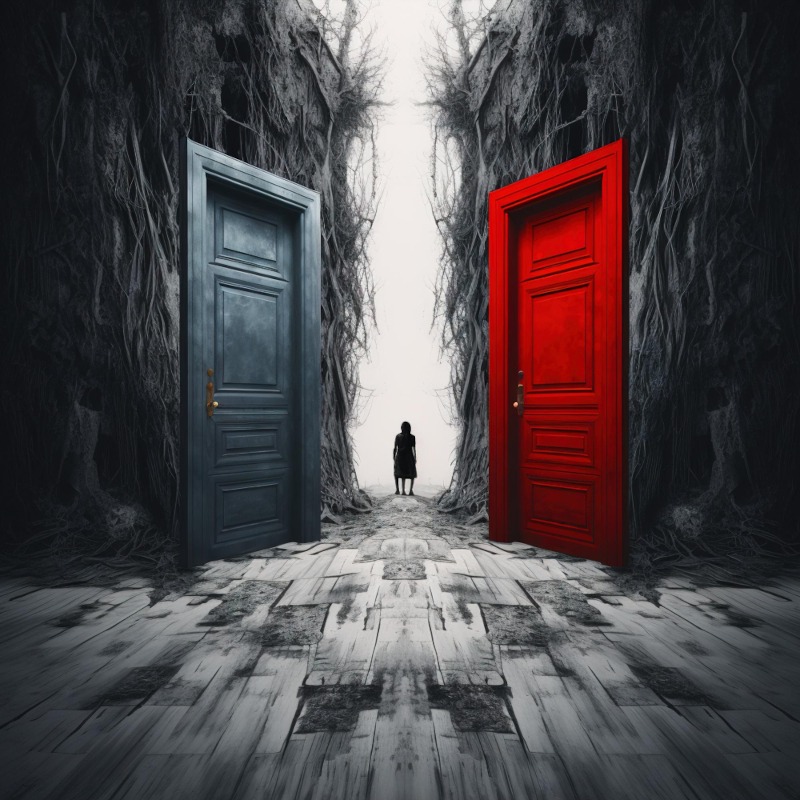 Swift-momentum-image-072