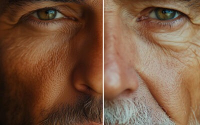 Struggling with a hard life choice? AI future selves have tips