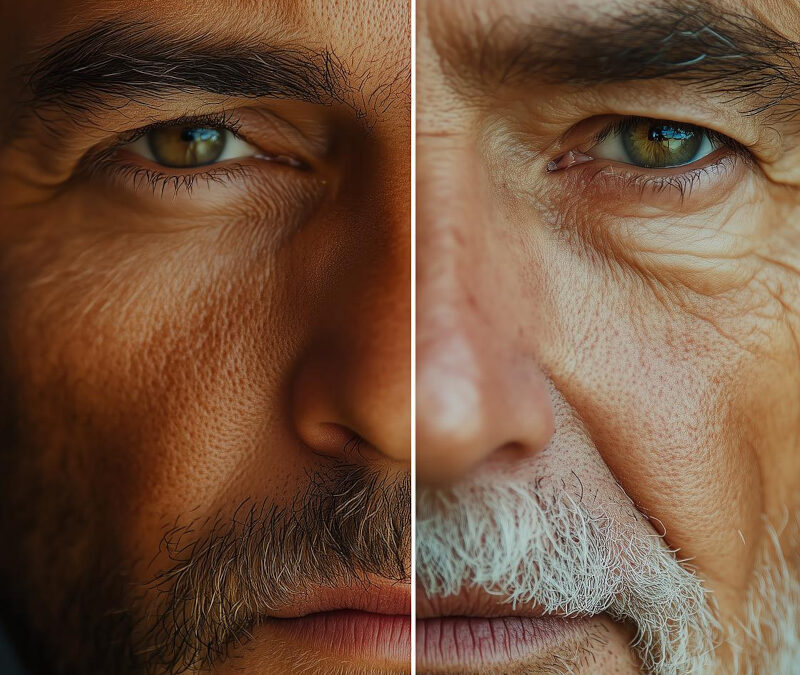 Struggling with a hard life choice? AI future selves have tips